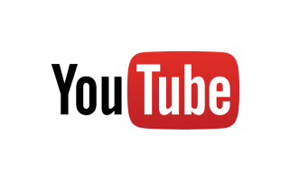 yt