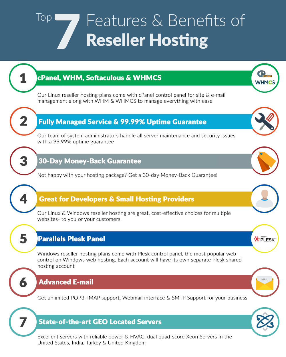 infographic(1)
