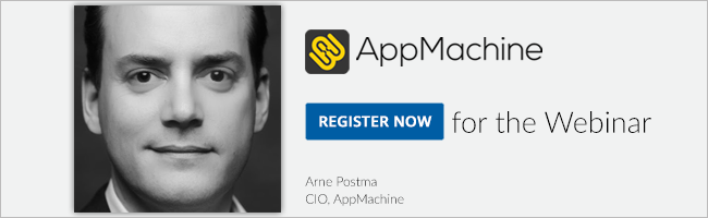 blog-appmachine