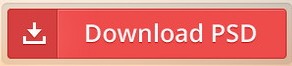 Free-Buttons-PSD