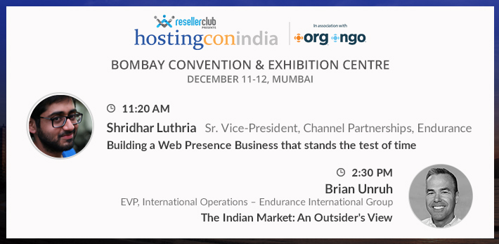 idhar brian RCHC India 12015
