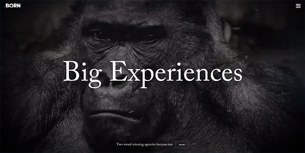 Big_Really_Big
