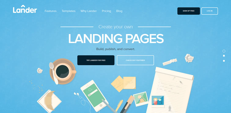 flat_web_design_31