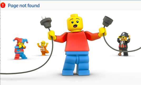 404