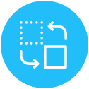 automated failover resellerclub blog