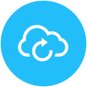 Integrated Caching