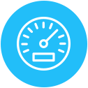 intuitive dashboard resellerclub cloud