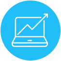 resource management resellerclub blog