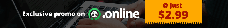 online-banner-global