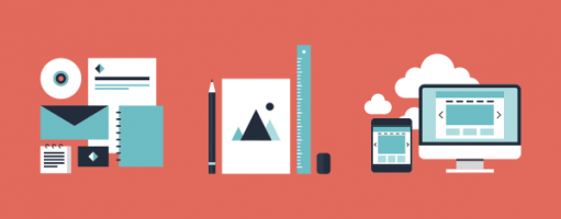 3-reasons-to-offer-web-design-packages-thumb-mid-1