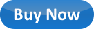 bluehost dedi on ResellerClub blog
