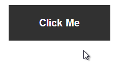 mouse hover click resellerclub blog