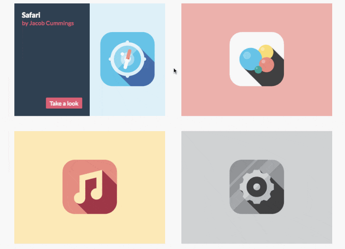 hover effects resellerclub blog