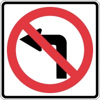 icon-left-turn