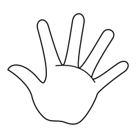 hand_left-svg