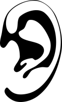ear-159306_960_720