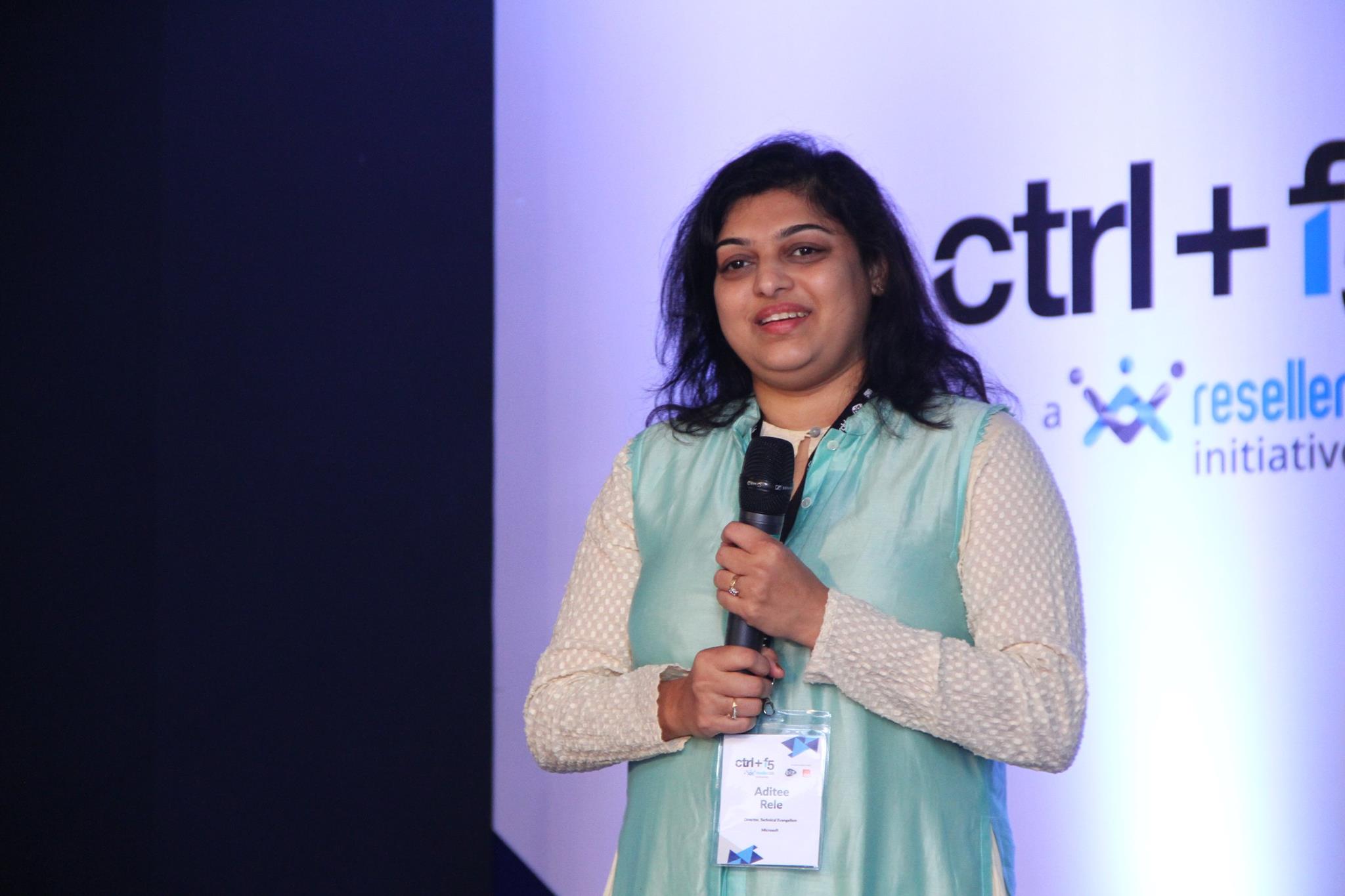 ctrl+f5 Hyderabad 2016 resellerclub