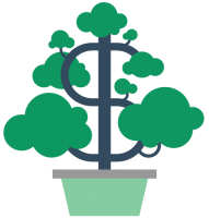 money tree