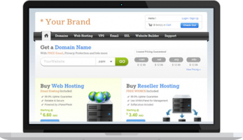 superstie storefront thumbnail 