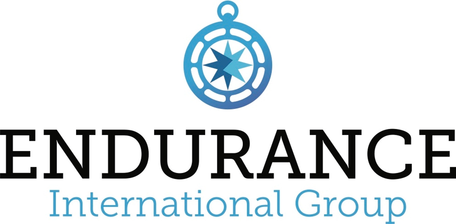 endurance international group mumbai