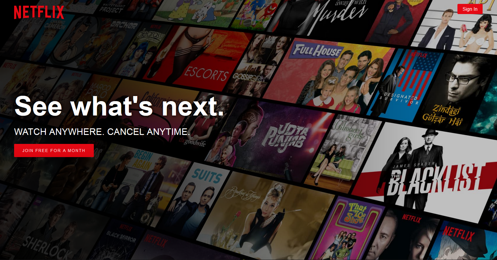 netflix resellerclub blog hero banner