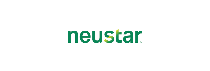 crystal peterson neustar