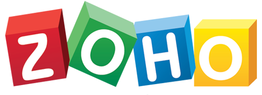 zoho-download