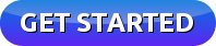 word press hosting get started