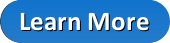 learn more .CLUB blog 
