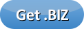button_get-biz (1) resellerclub blog