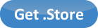 get dot store button resellerclub blog