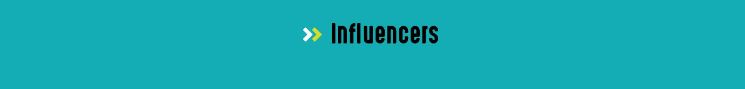 influencers for dot store resellerclub blog