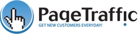 navneet kaushal pagetrafficbuzz resellerclub blog
