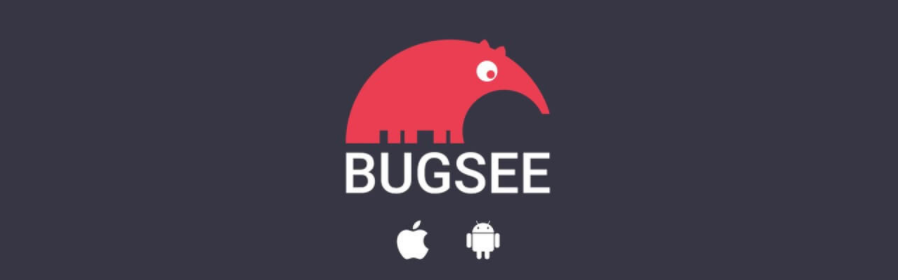 automation testing