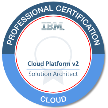  best cloud certification