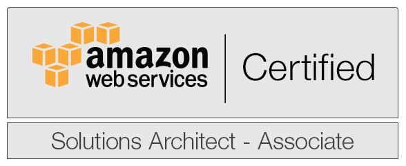 best cloud certification