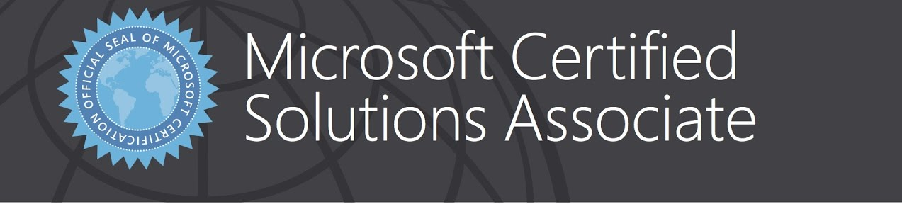  best cloud certification