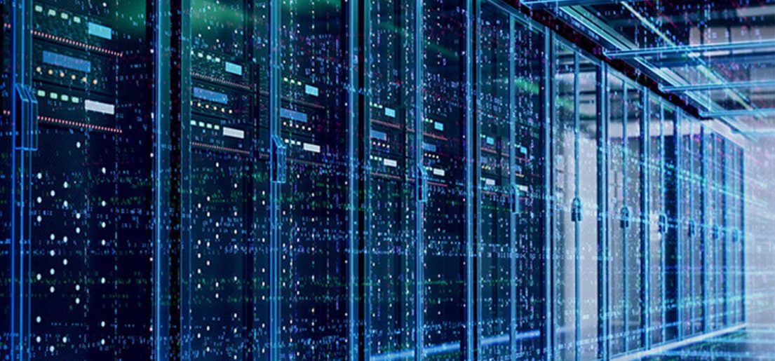 VPS (Virtual Private Server) Hosting at ResellerClub