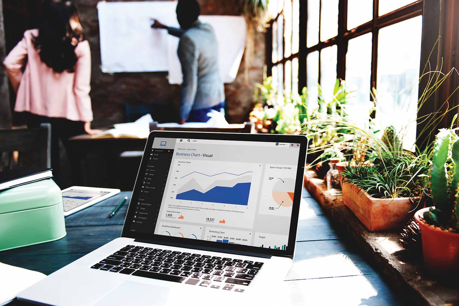 New-gTLD-Report-march-2019