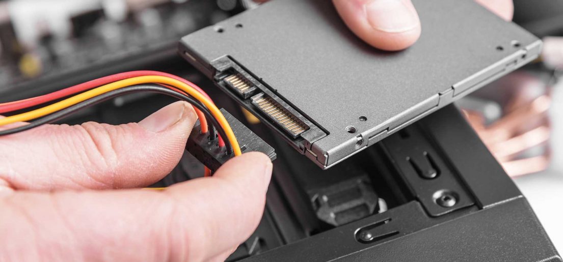 SSD-VPS-Hosting-and-Its-Benefit-for-your-Business-Website