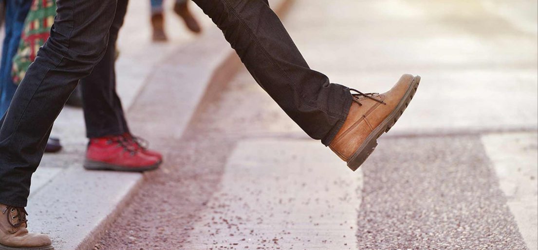 User-Onboarding-Automation--Your-Business-Needs-It