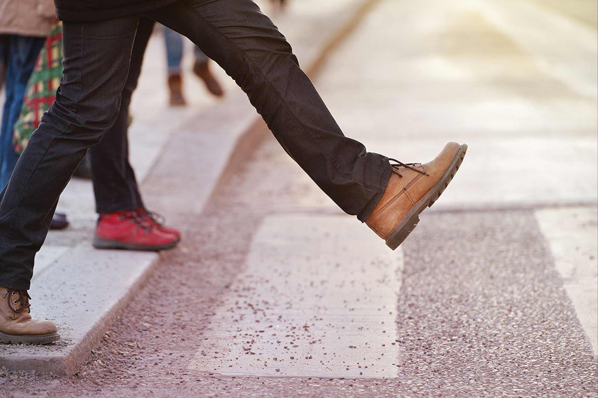 User-Onboarding-Automation--Your-Business-Needs-It