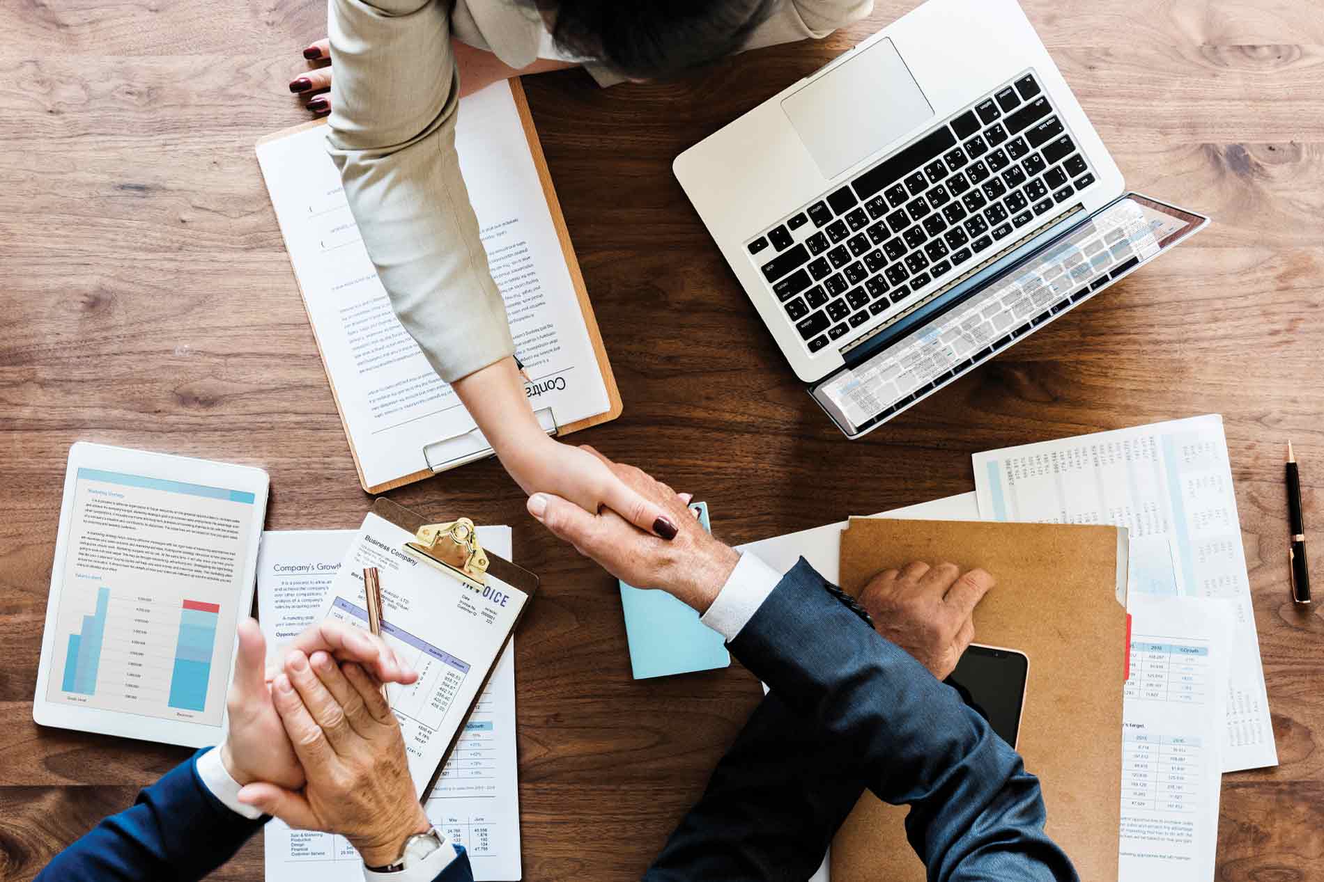 New-gTLD-Report-april-2019