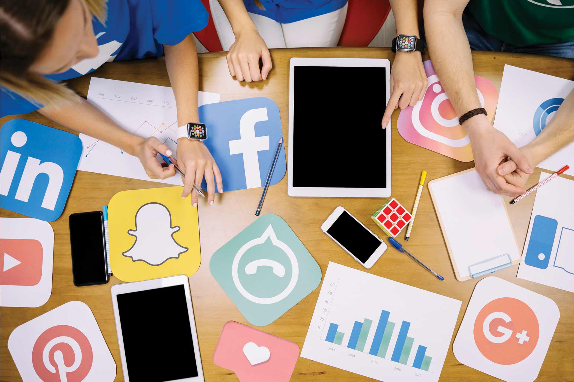 Why-Social-Media-Platforms-are-Moving-to-Private-Cloud-Hosting