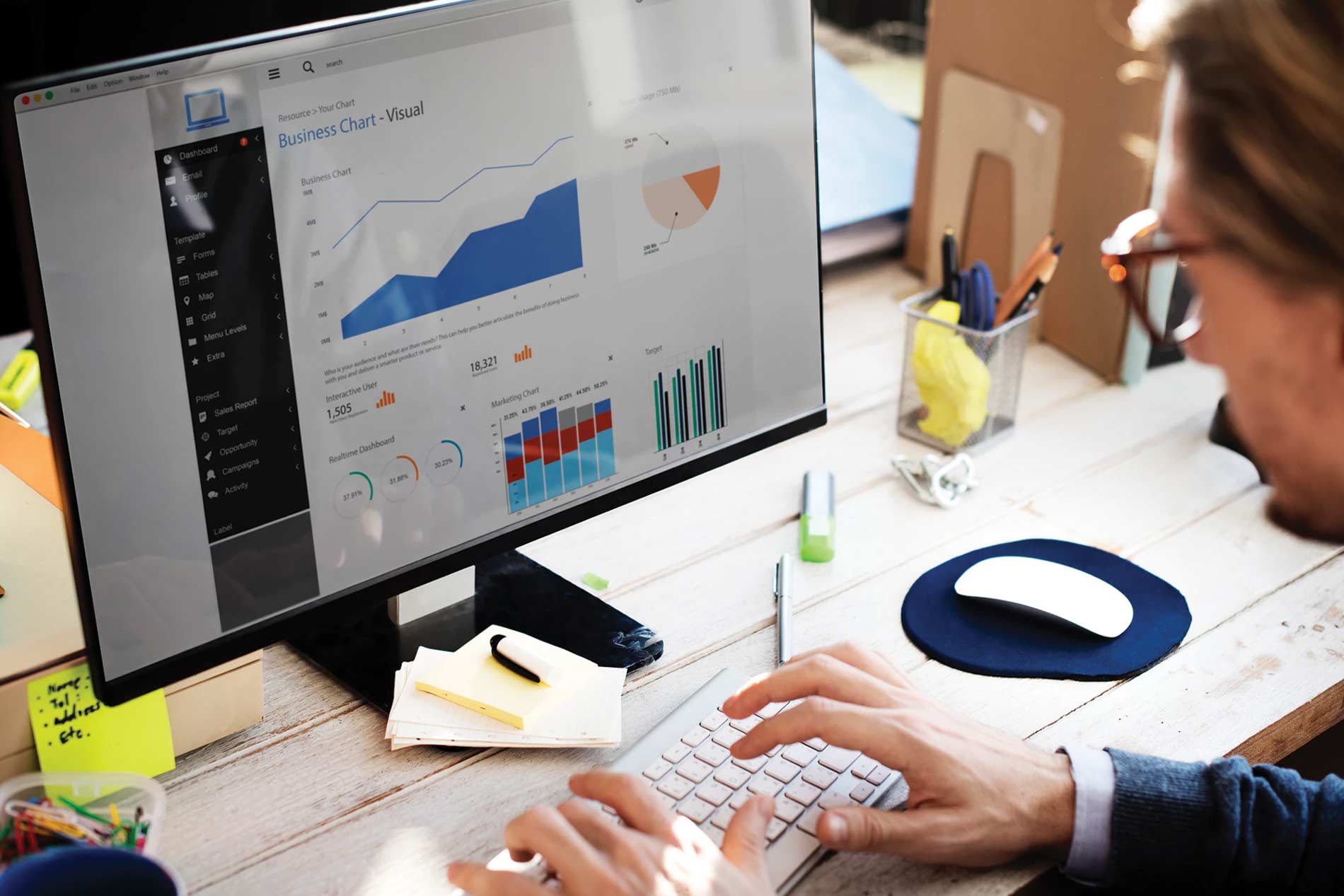 New-gTLD-Report-–-May-2019