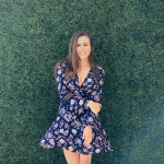 Natasha Ponomaroff