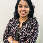 Amrita