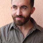 David Gutierrez