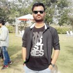 Praveen Kumar
