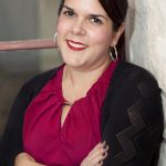 Susan Guillory